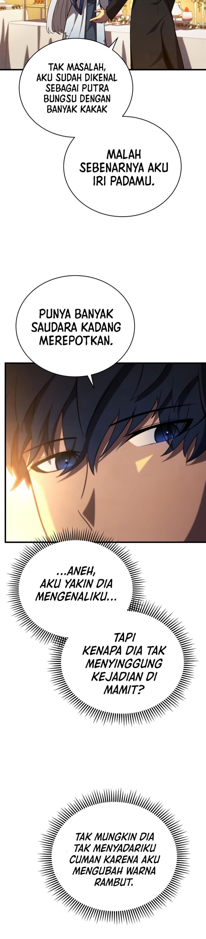 image-komik-swordmasters-youngest-son-chapter-34-6/40