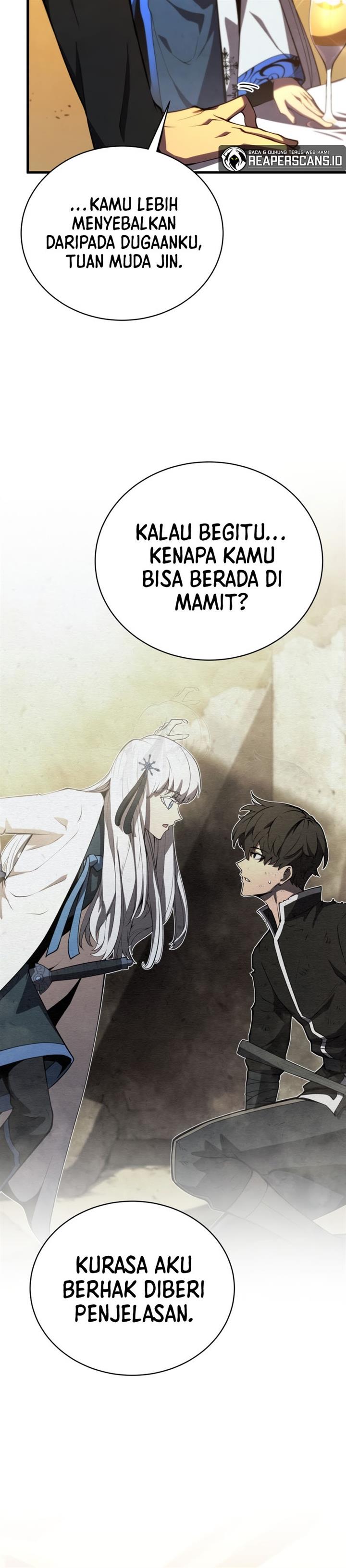 image-komik-swordmasters-youngest-son-chapter-34-9/40