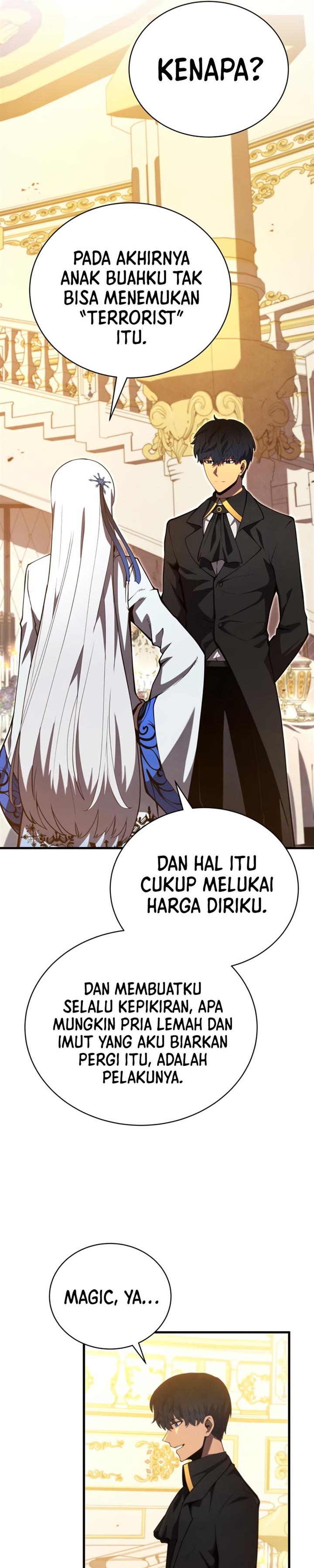 image-komik-swordmasters-youngest-son-chapter-34-10/40