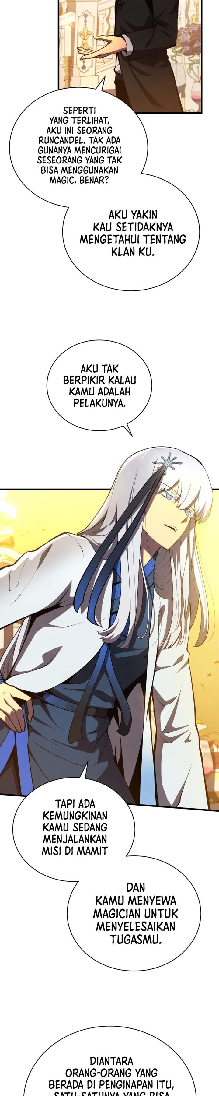 image-komik-swordmasters-youngest-son-chapter-34-11/40