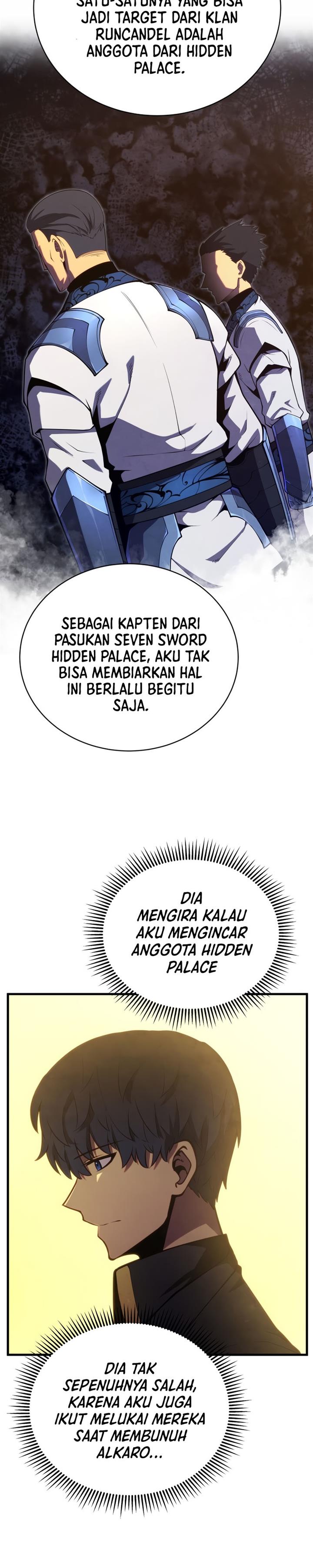 image-komik-swordmasters-youngest-son-chapter-34-12/40