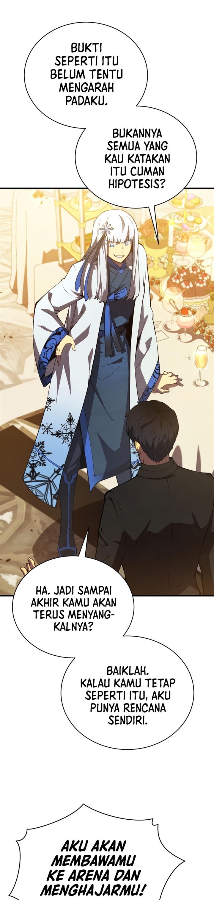 image-komik-swordmasters-youngest-son-chapter-34-13/40