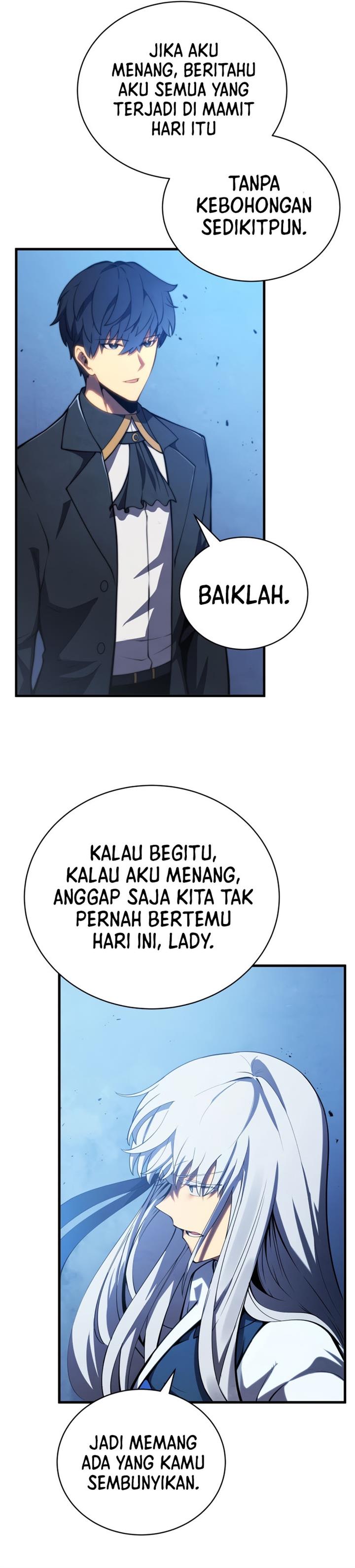 image-komik-swordmasters-youngest-son-chapter-34-19/40