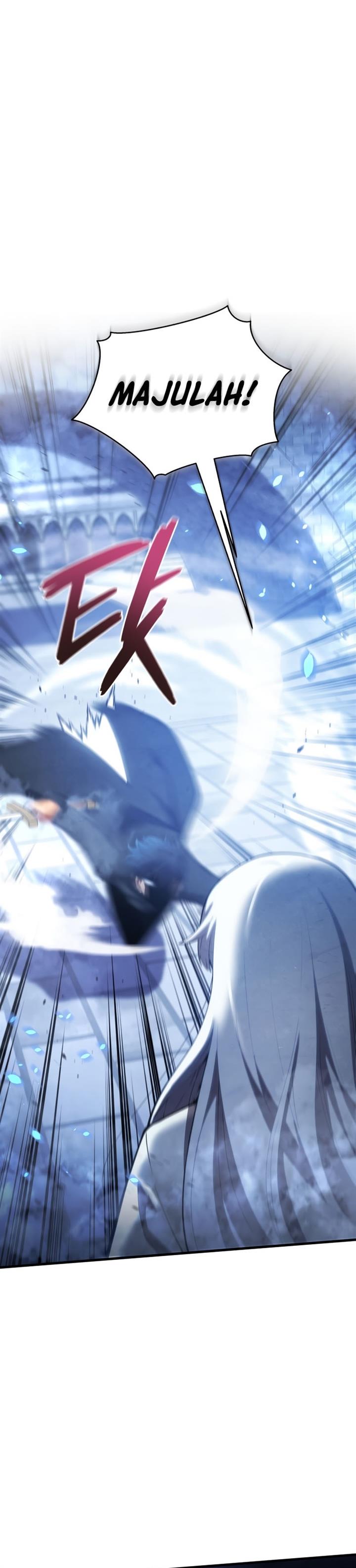 image-komik-swordmasters-youngest-son-chapter-34-20/40