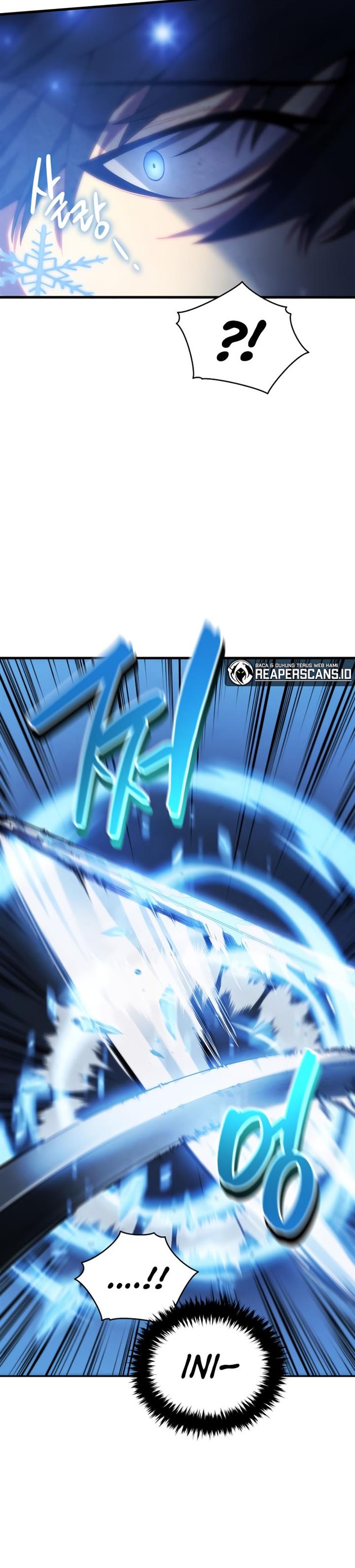 image-komik-swordmasters-youngest-son-chapter-34-21/40