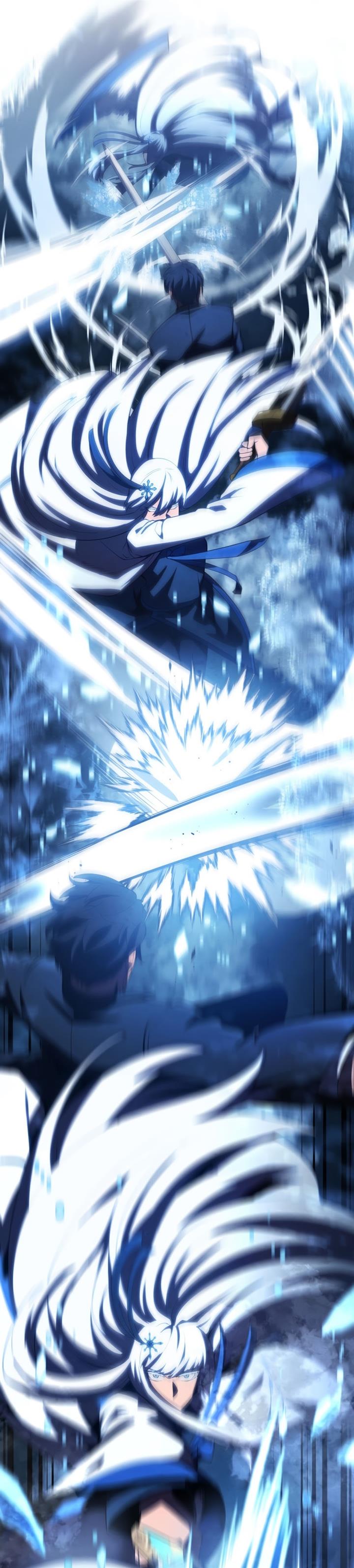 image-komik-swordmasters-youngest-son-chapter-34-25/40