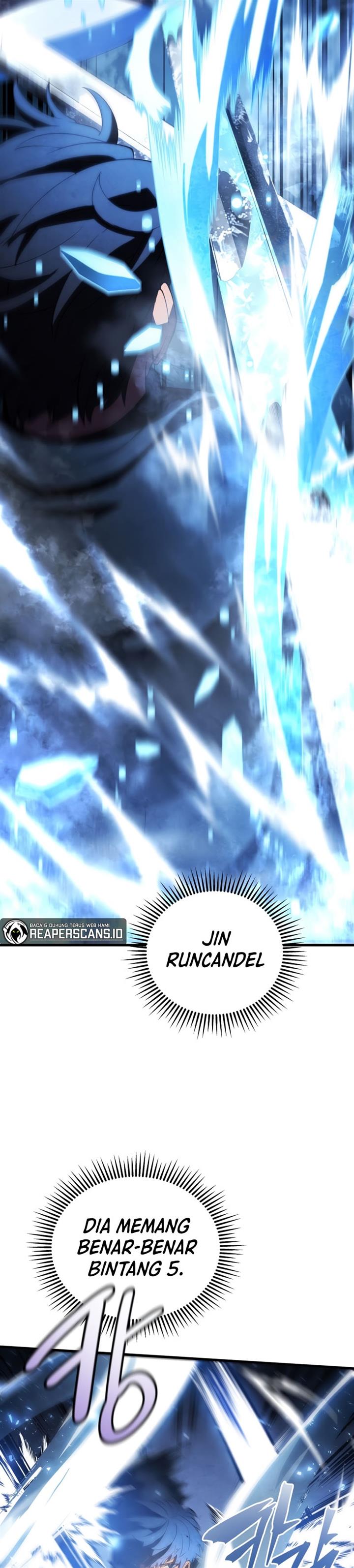 image-komik-swordmasters-youngest-son-chapter-34-26/40