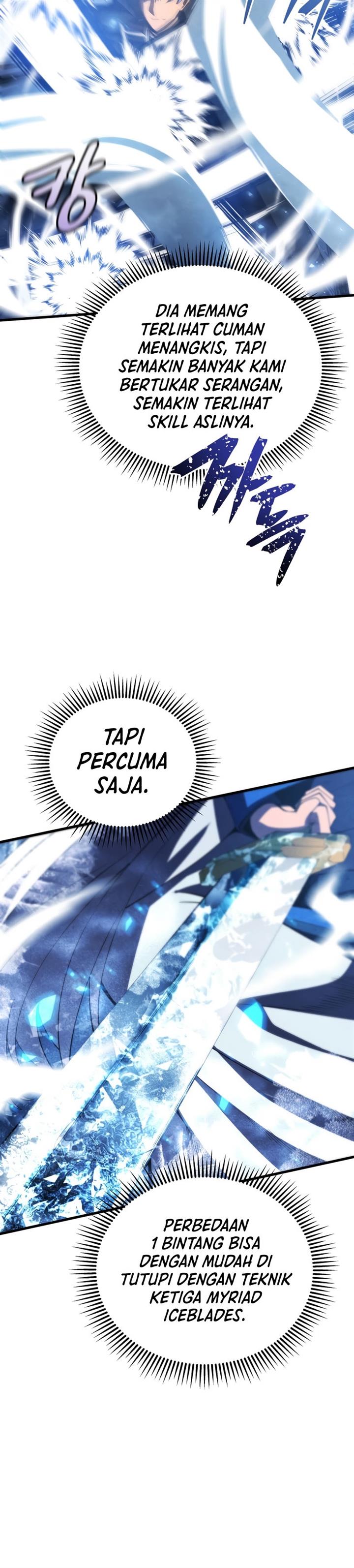 image-komik-swordmasters-youngest-son-chapter-34-27/40