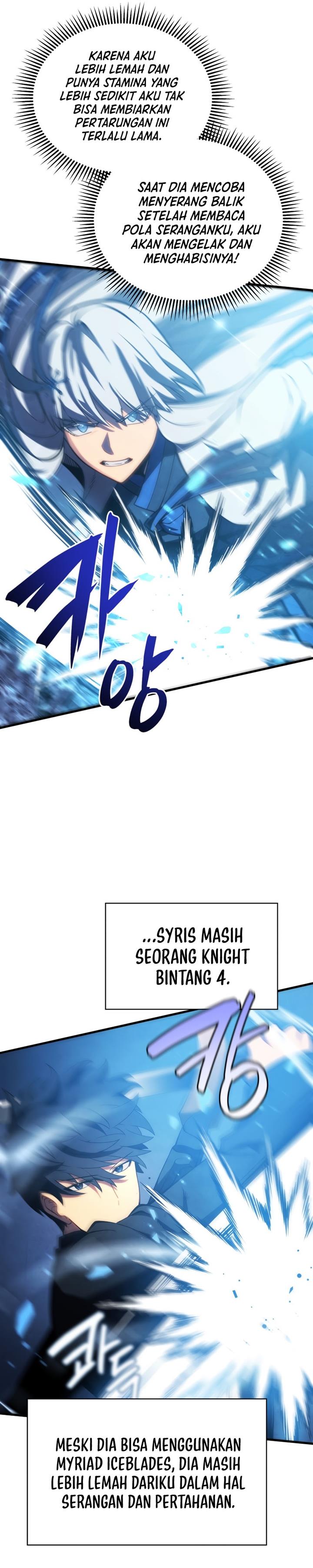 image-komik-swordmasters-youngest-son-chapter-34-28/40