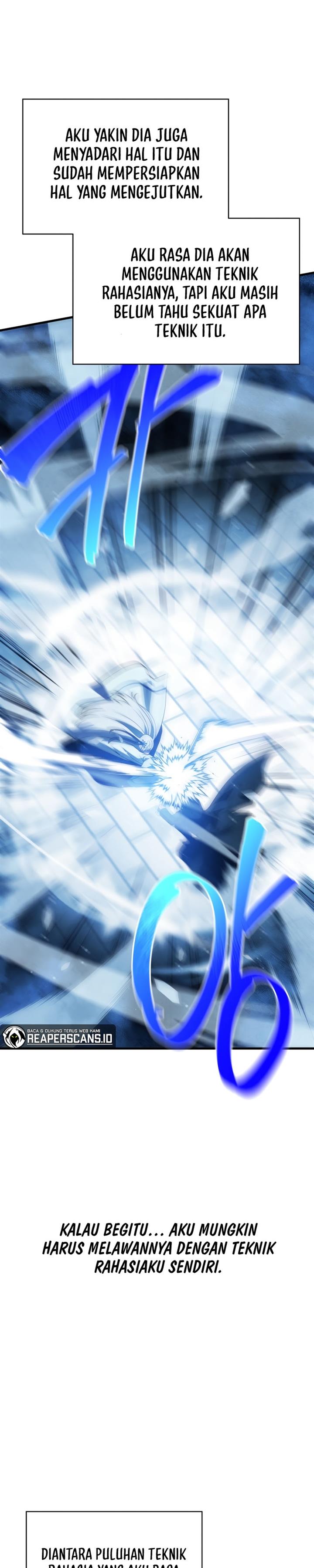 image-komik-swordmasters-youngest-son-chapter-34-29/40