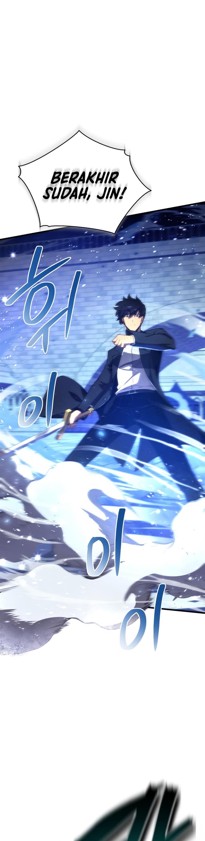 image-komik-swordmasters-youngest-son-chapter-34-31/40