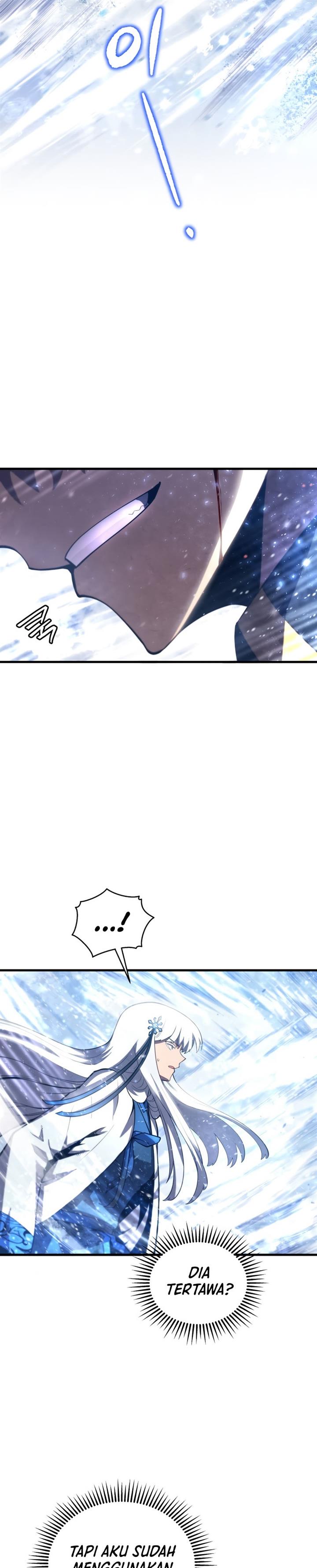 image-komik-swordmasters-youngest-son-chapter-34-35/40