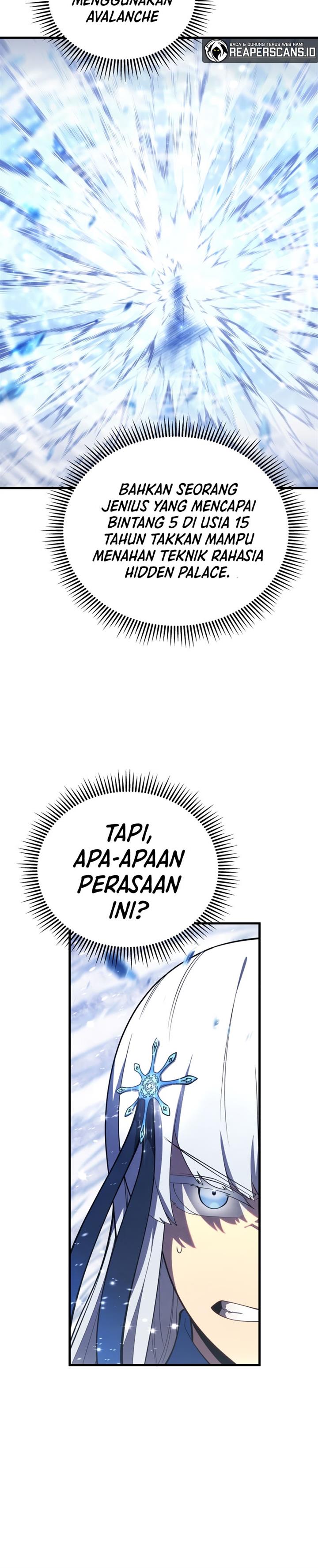 image-komik-swordmasters-youngest-son-chapter-34-36/40