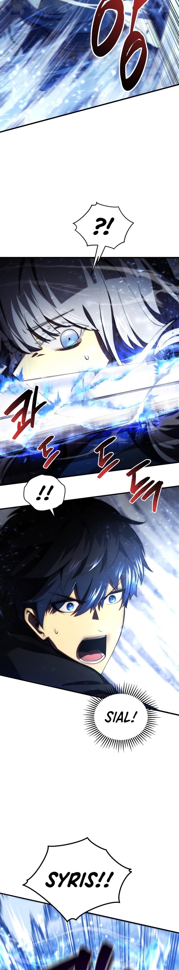 image-komik-swordmasters-youngest-son-chapter-34-38/40