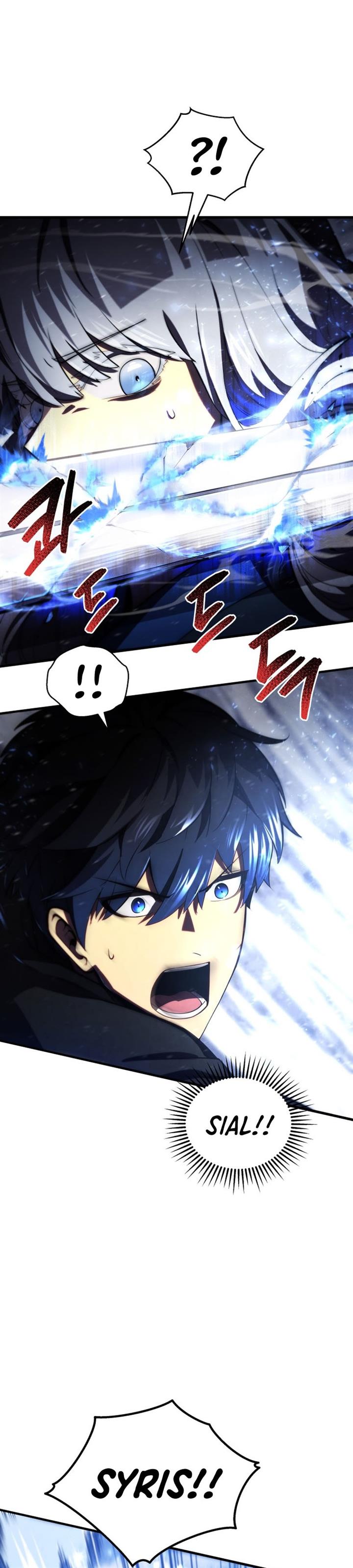 image-komik-swordmasters-youngest-son-chapter-35-1/46