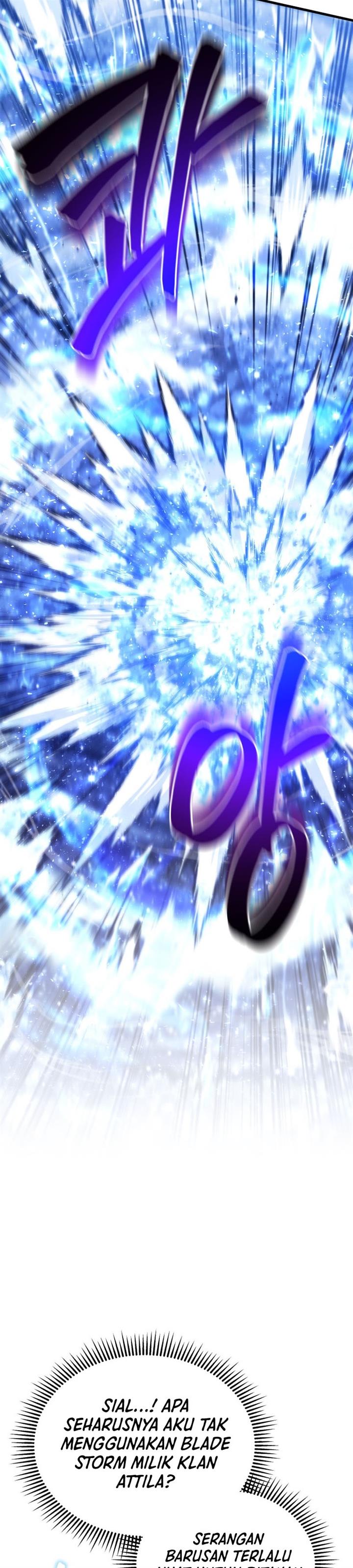 image-komik-swordmasters-youngest-son-chapter-35-2/46