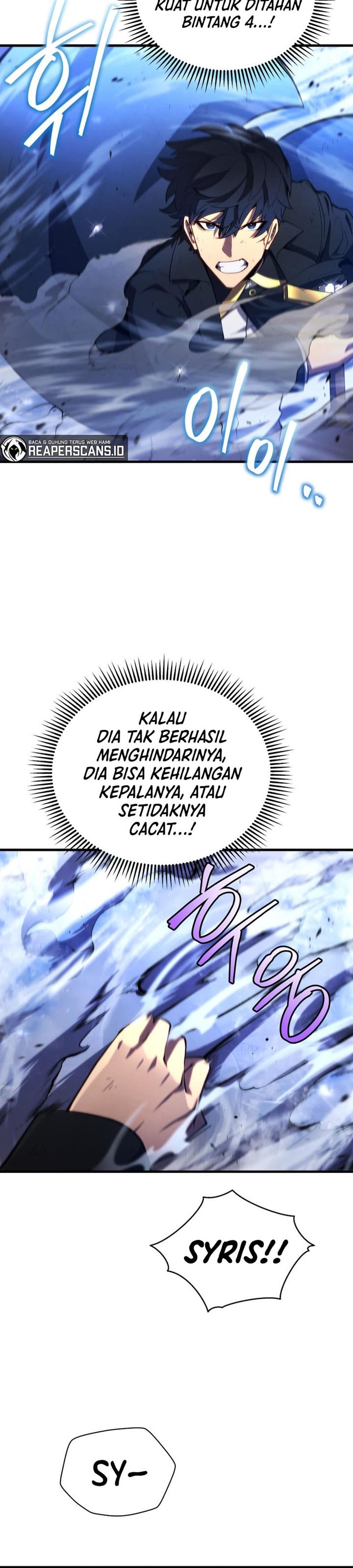 image-komik-swordmasters-youngest-son-chapter-35-3/46