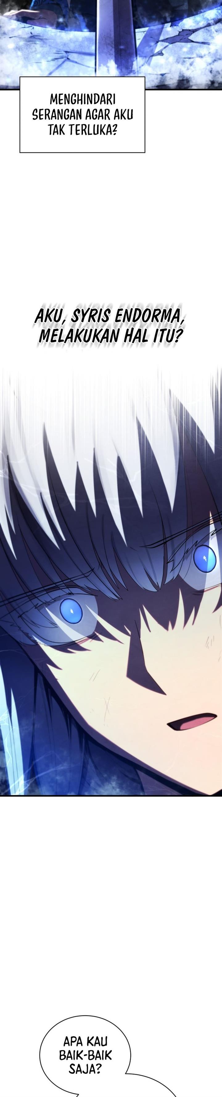 image-komik-swordmasters-youngest-son-chapter-35-5/46