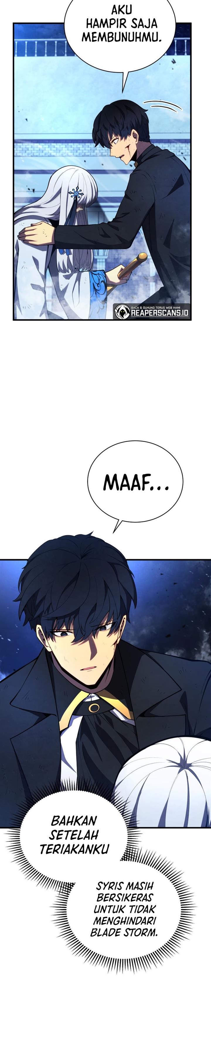 image-komik-swordmasters-youngest-son-chapter-35-6/46