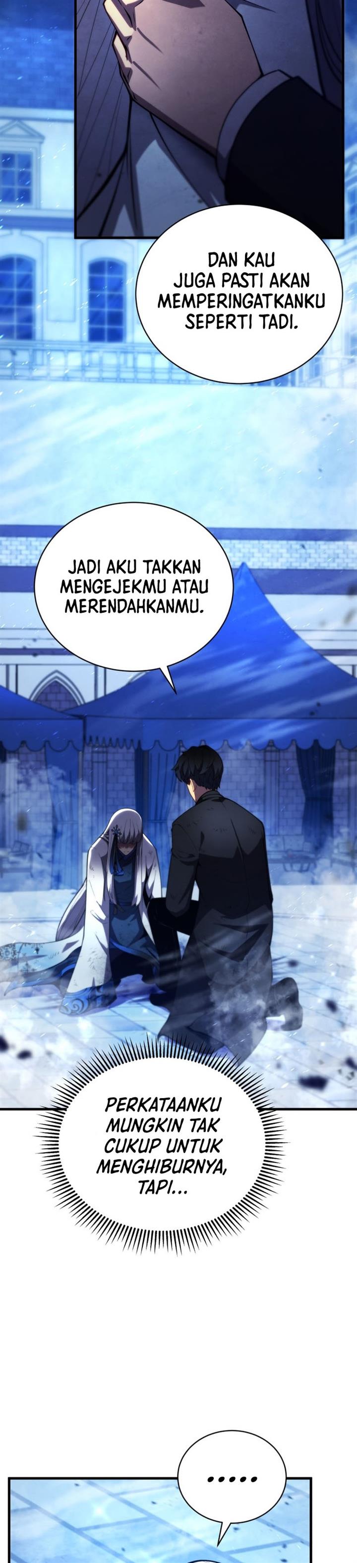 image-komik-swordmasters-youngest-son-chapter-35-8/46