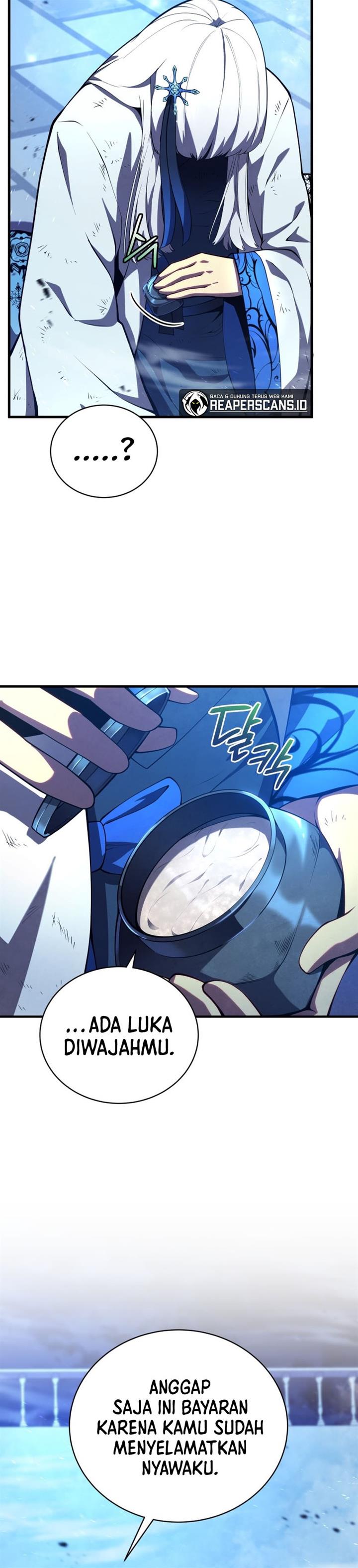 image-komik-swordmasters-youngest-son-chapter-35-9/46