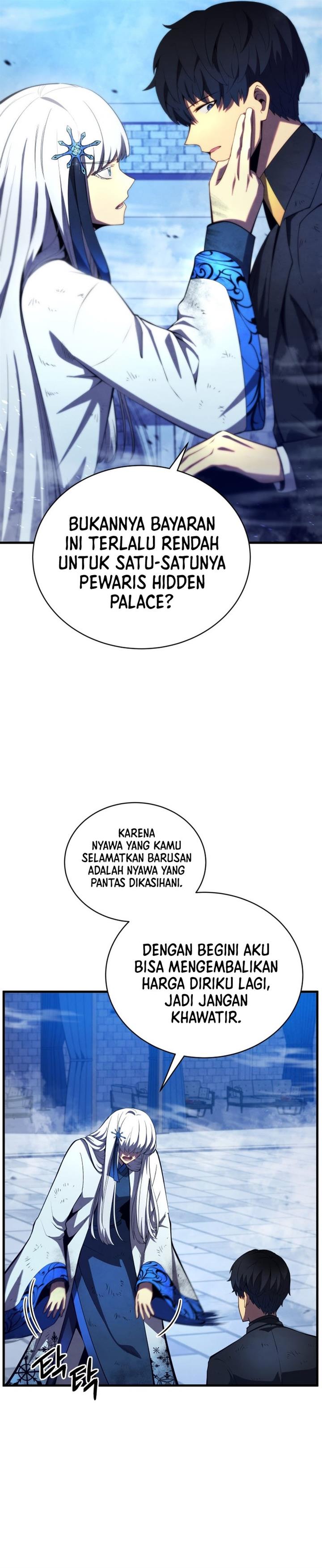 image-komik-swordmasters-youngest-son-chapter-35-10/46