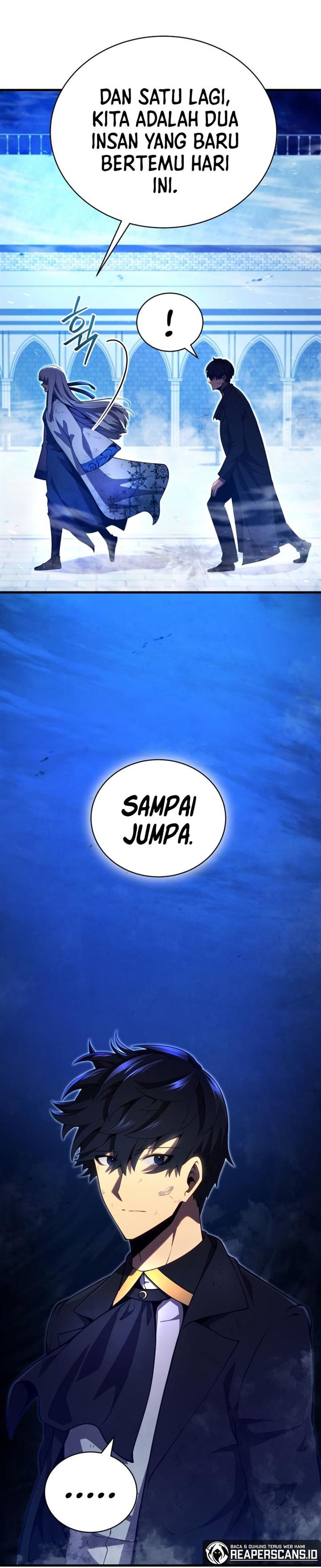 image-komik-swordmasters-youngest-son-chapter-35-11/46