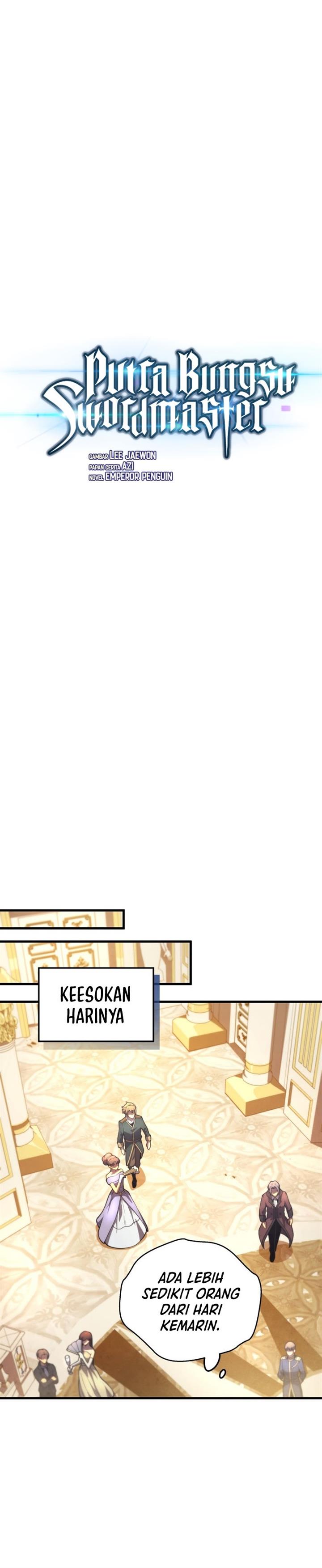 image-komik-swordmasters-youngest-son-chapter-35-12/46