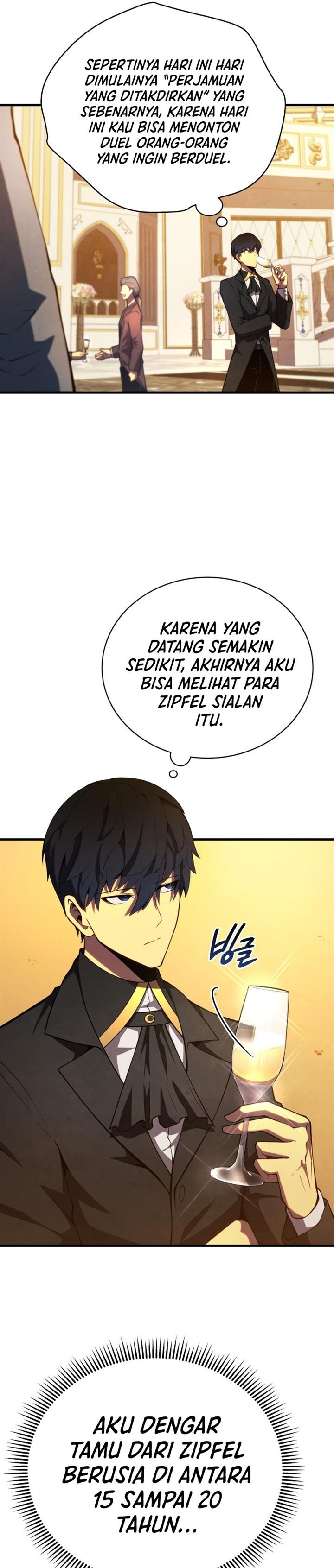 image-komik-swordmasters-youngest-son-chapter-35-13/46