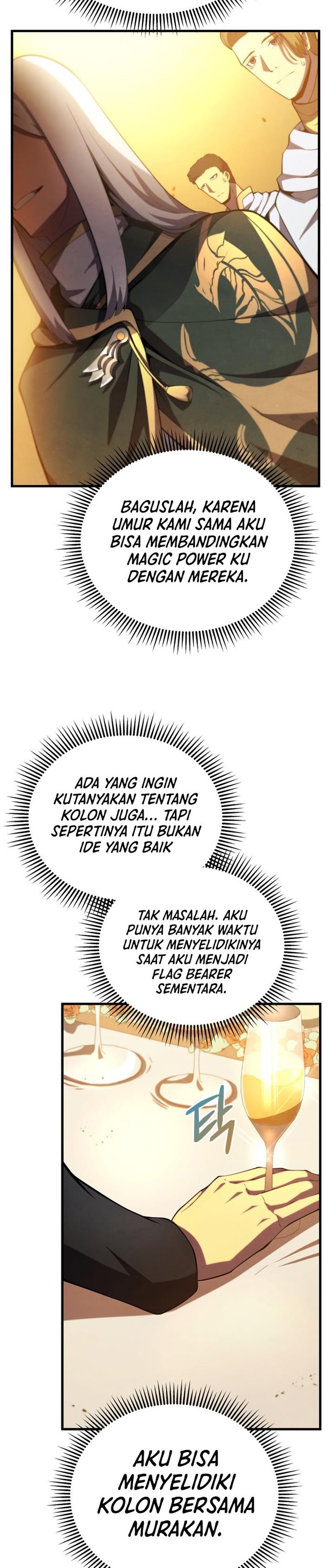 image-komik-swordmasters-youngest-son-chapter-35-14/46