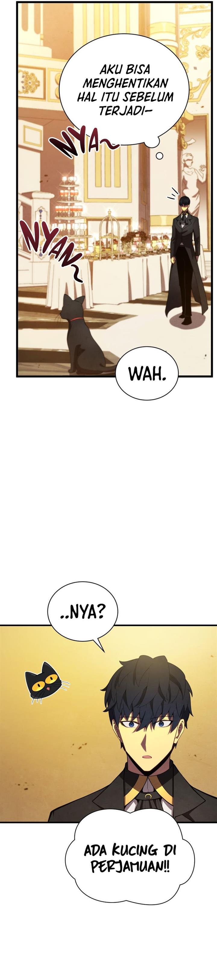 image-komik-swordmasters-youngest-son-chapter-35-16/46