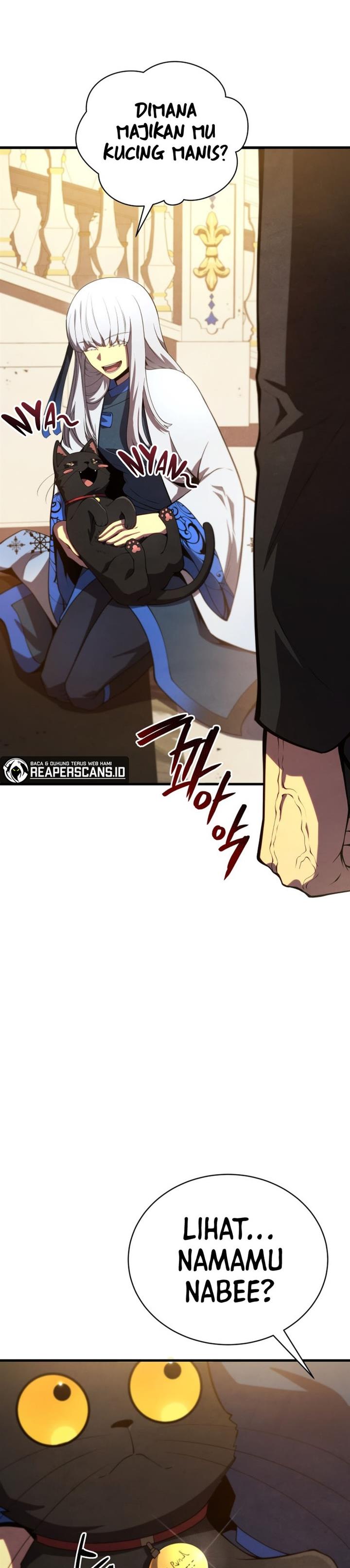 image-komik-swordmasters-youngest-son-chapter-35-17/46