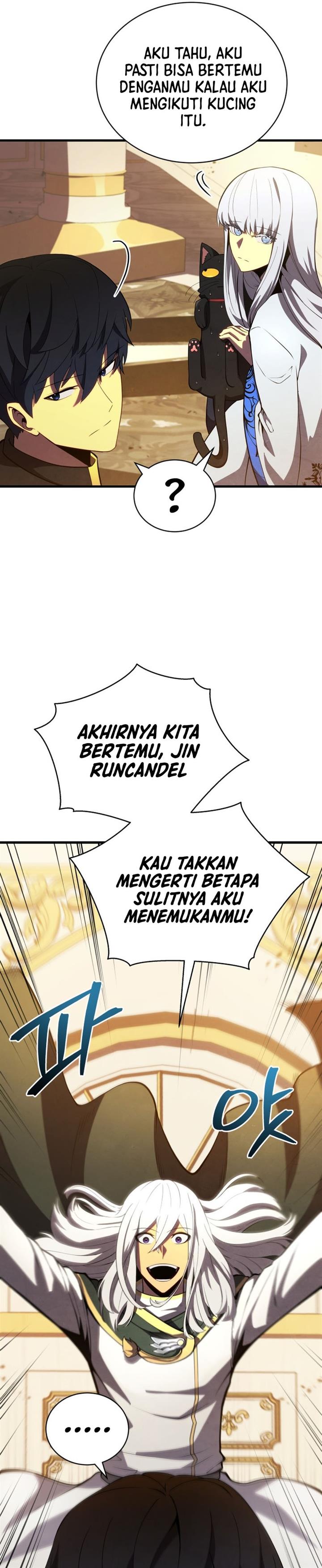 image-komik-swordmasters-youngest-son-chapter-35-19/46