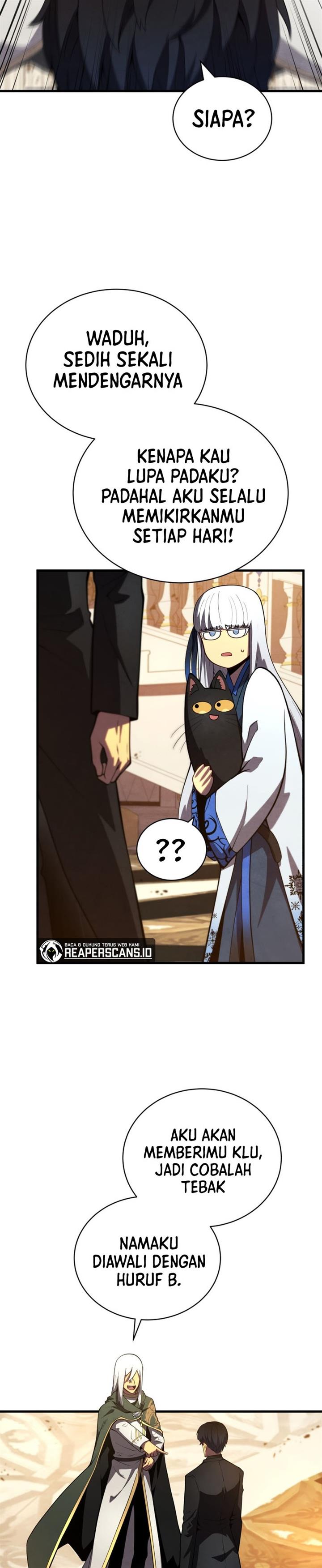 image-komik-swordmasters-youngest-son-chapter-35-20/46