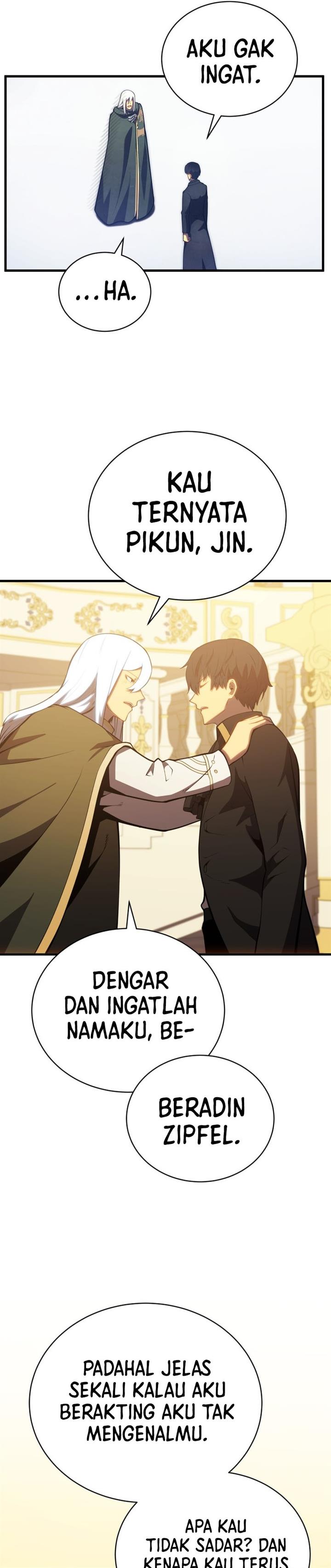 image-komik-swordmasters-youngest-son-chapter-35-22/46