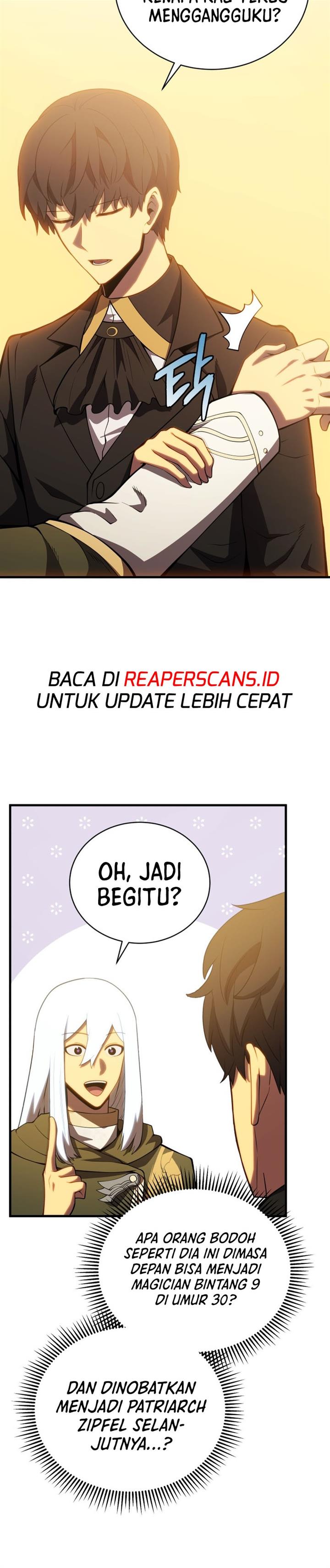 image-komik-swordmasters-youngest-son-chapter-35-23/46