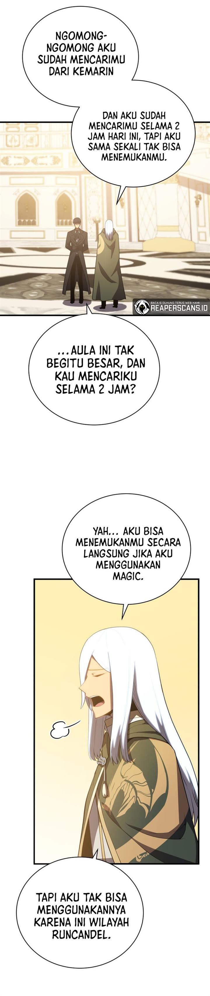 image-komik-swordmasters-youngest-son-chapter-35-24/46