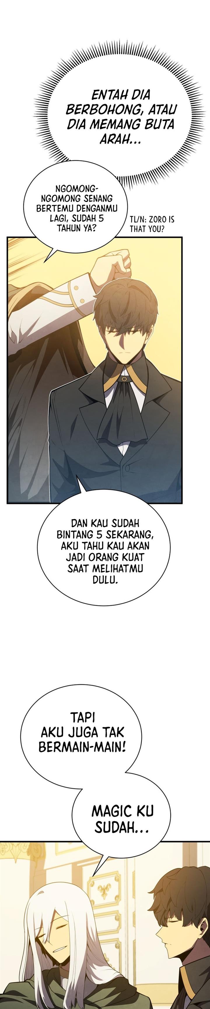 image-komik-swordmasters-youngest-son-chapter-35-25/46