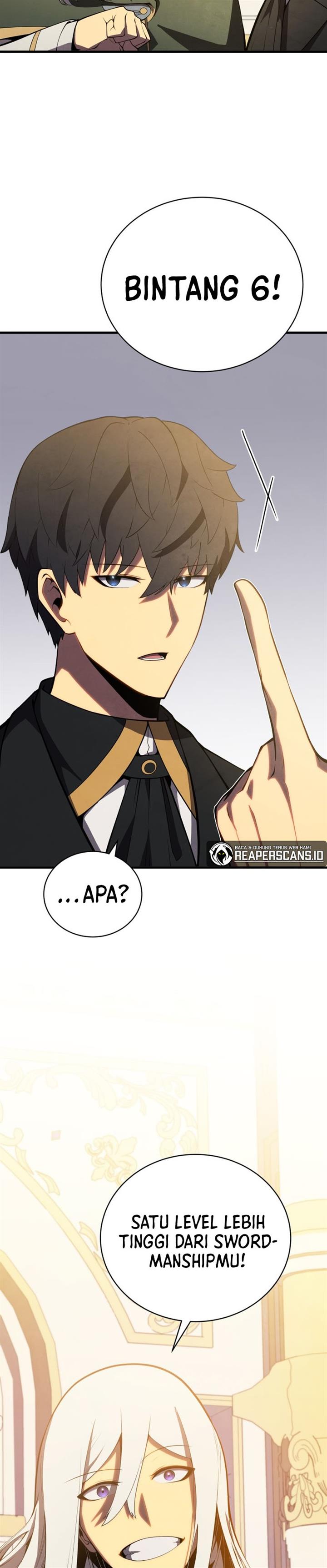 image-komik-swordmasters-youngest-son-chapter-35-26/46