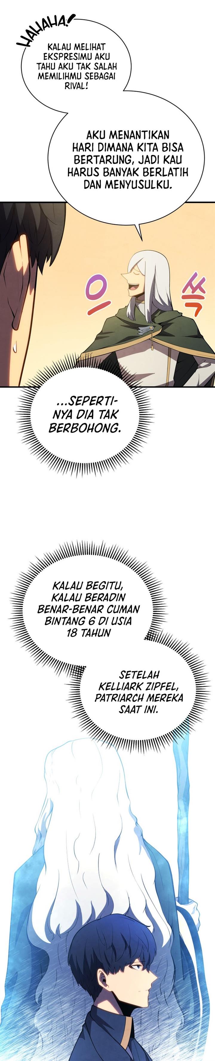 image-komik-swordmasters-youngest-son-chapter-35-28/46