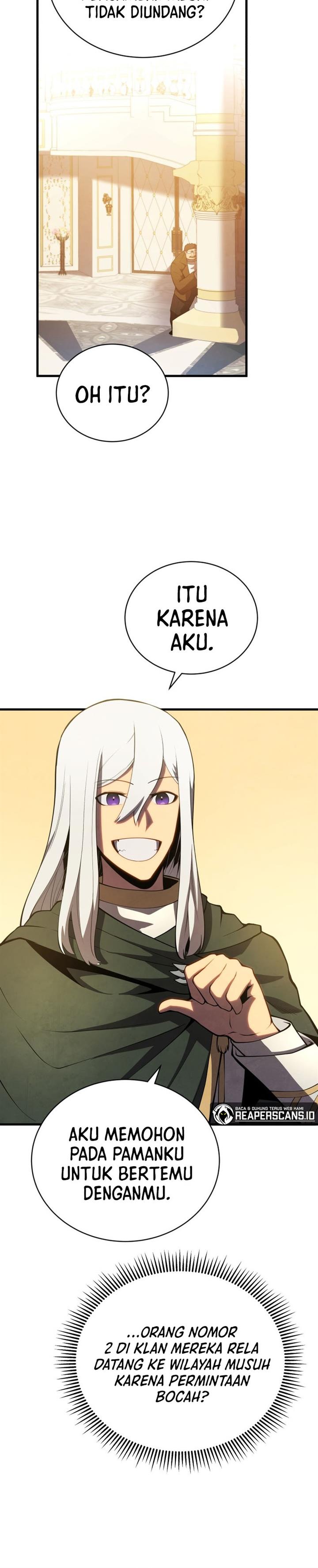 image-komik-swordmasters-youngest-son-chapter-35-30/46