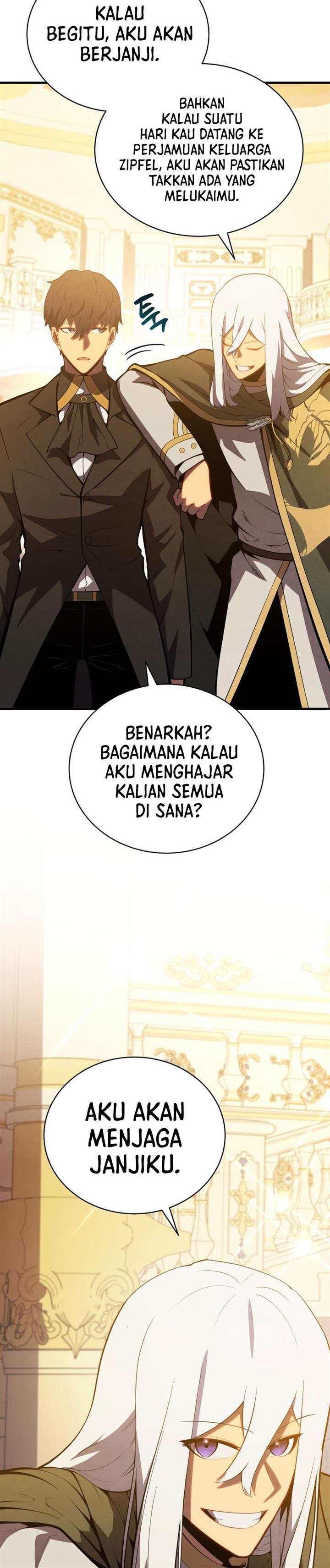 image-komik-swordmasters-youngest-son-chapter-35-32/46