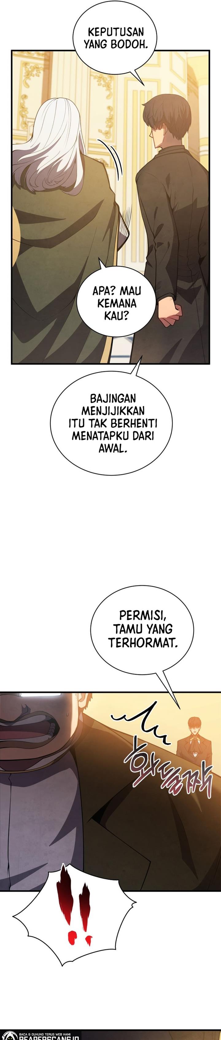 image-komik-swordmasters-youngest-son-chapter-35-34/46