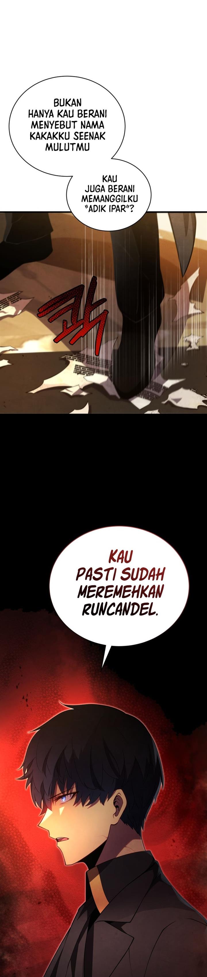 image-komik-swordmasters-youngest-son-chapter-35-40/46