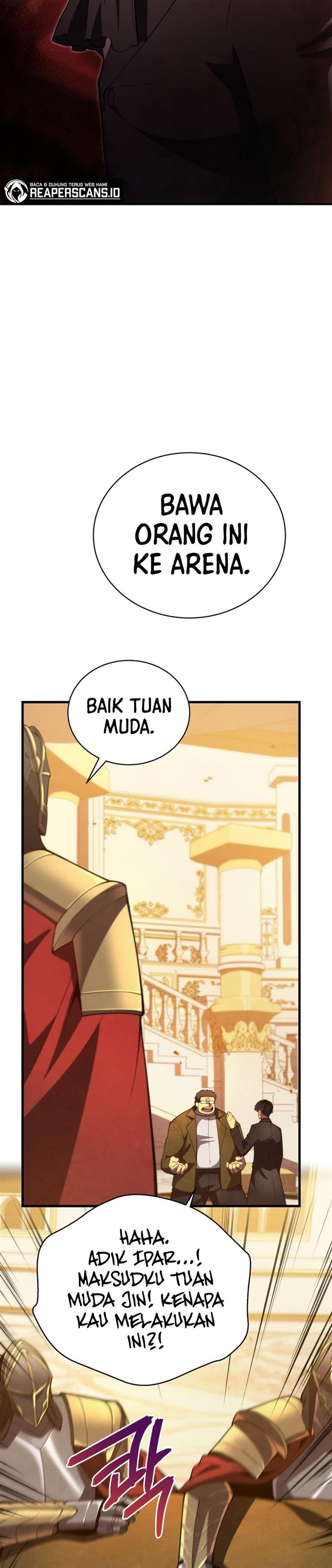 image-komik-swordmasters-youngest-son-chapter-35-41/46