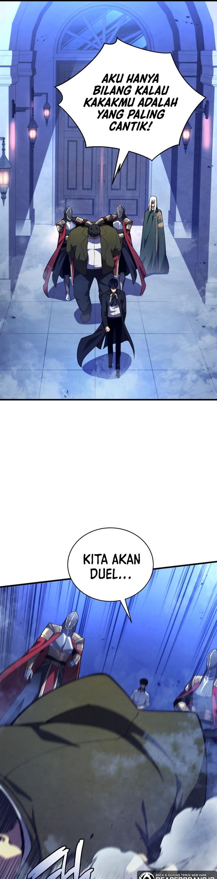 image-komik-swordmasters-youngest-son-chapter-35-43/46