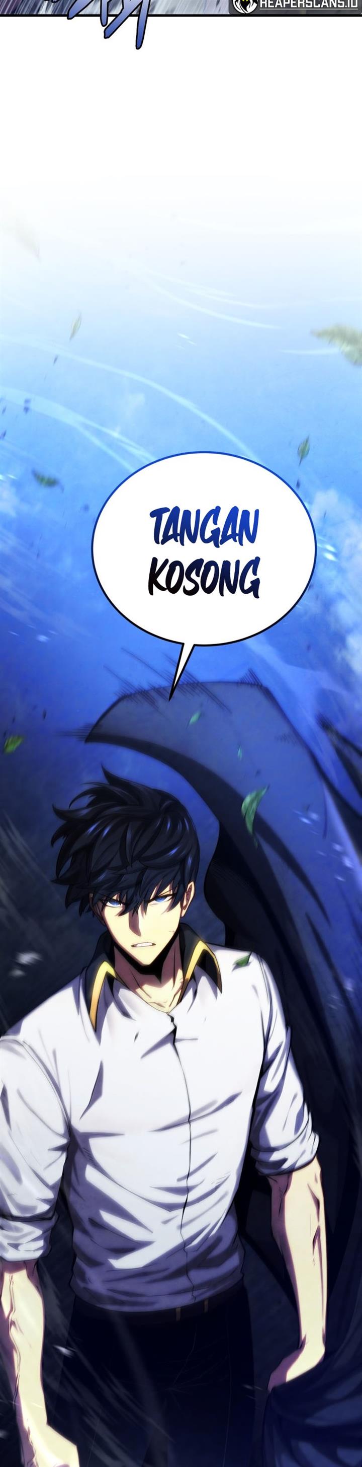 image-komik-swordmasters-youngest-son-chapter-35-44/46