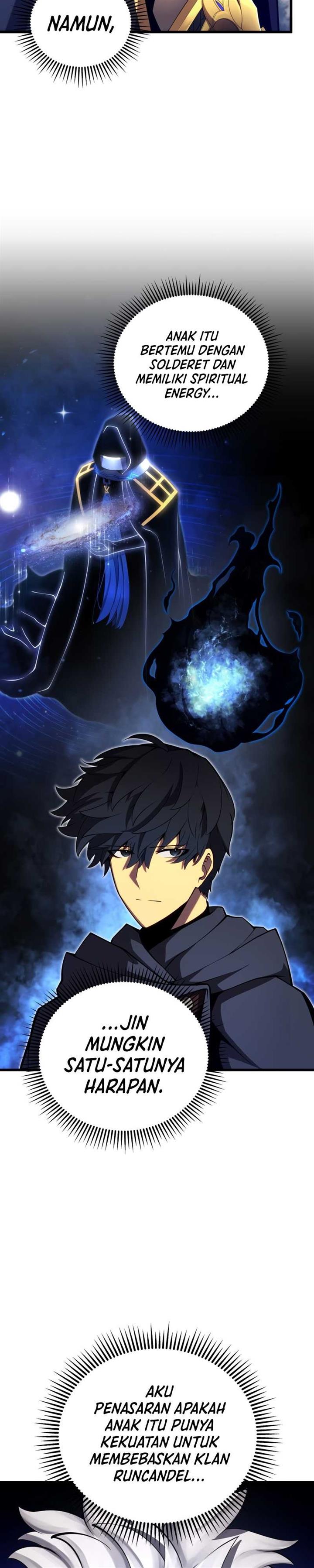 image-komik-swordmasters-youngest-son-chapter-38-2/37