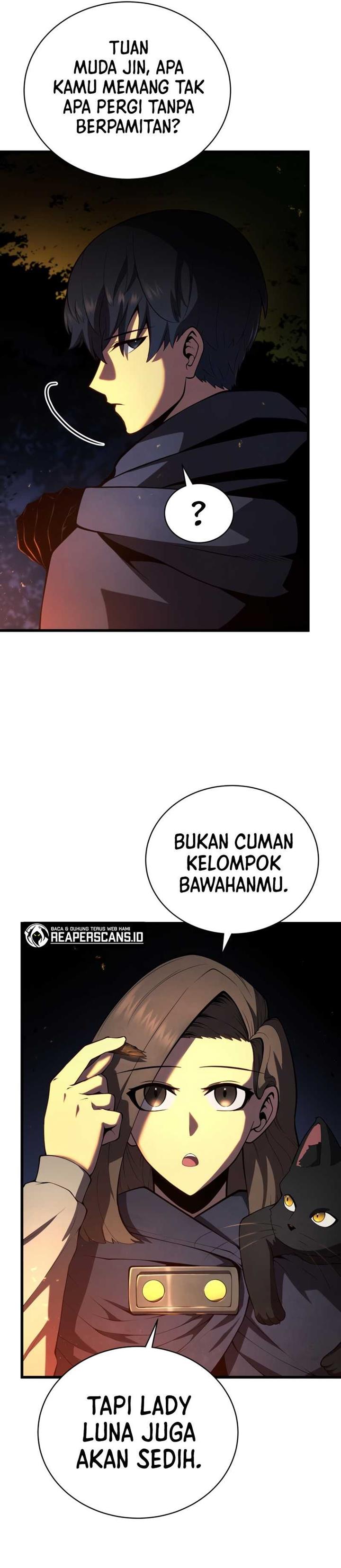 image-komik-swordmasters-youngest-son-chapter-38-4/37