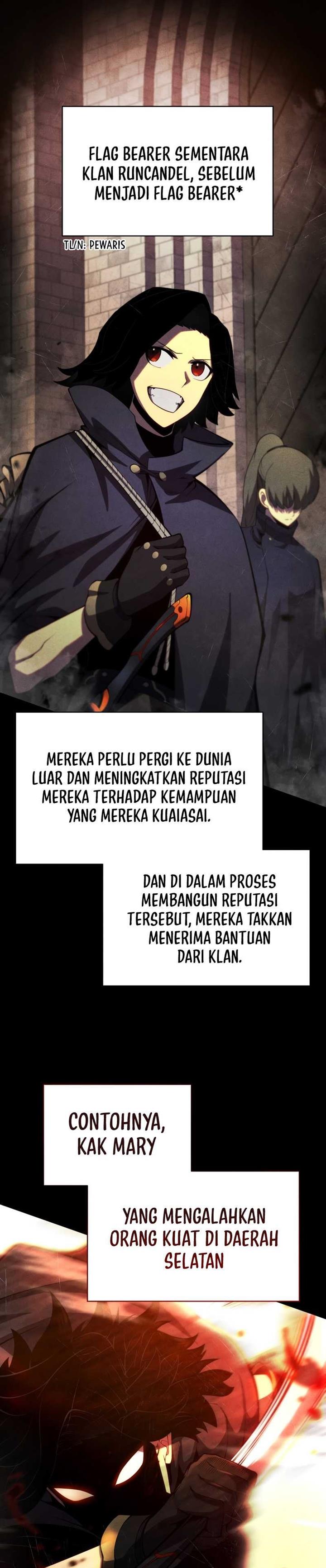 image-komik-swordmasters-youngest-son-chapter-38-7/37